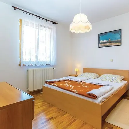 With Parking Space - 15946