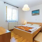 With Parking Space - 15946