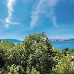 Appartamento With Parking Space - 15946