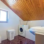 With Parking Space - 15946 Appartamento *