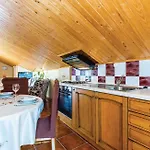 Appartamento With Parking Space - 15946 *