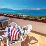 With Parking Space - 15946 Appartamento