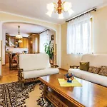 With Parking Space - 15946 Appartamento Novi Vinodolski