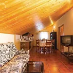 With Parking Space - 15946 Appartamento