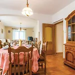 With Parking Space - 15946 Appartamento Novi Vinodolski