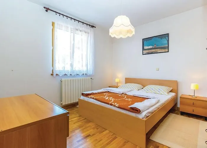 With Parking Space - 15946