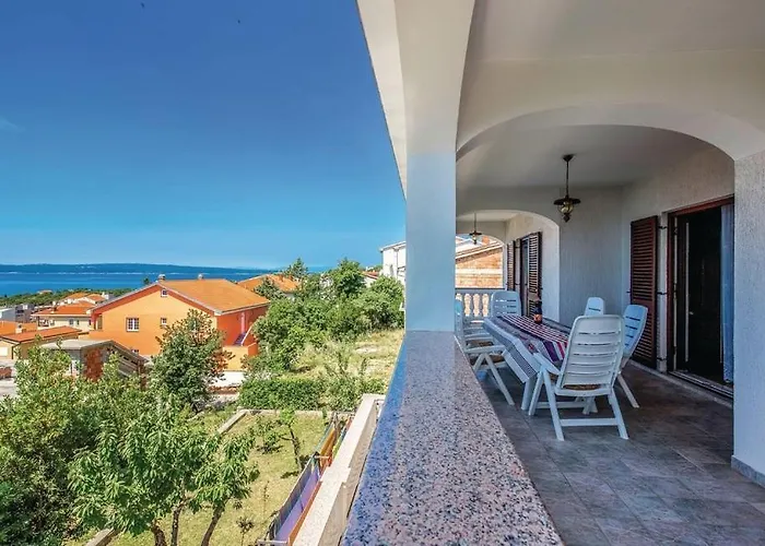 Διαμέρισμα With Parking Space - 15946 *